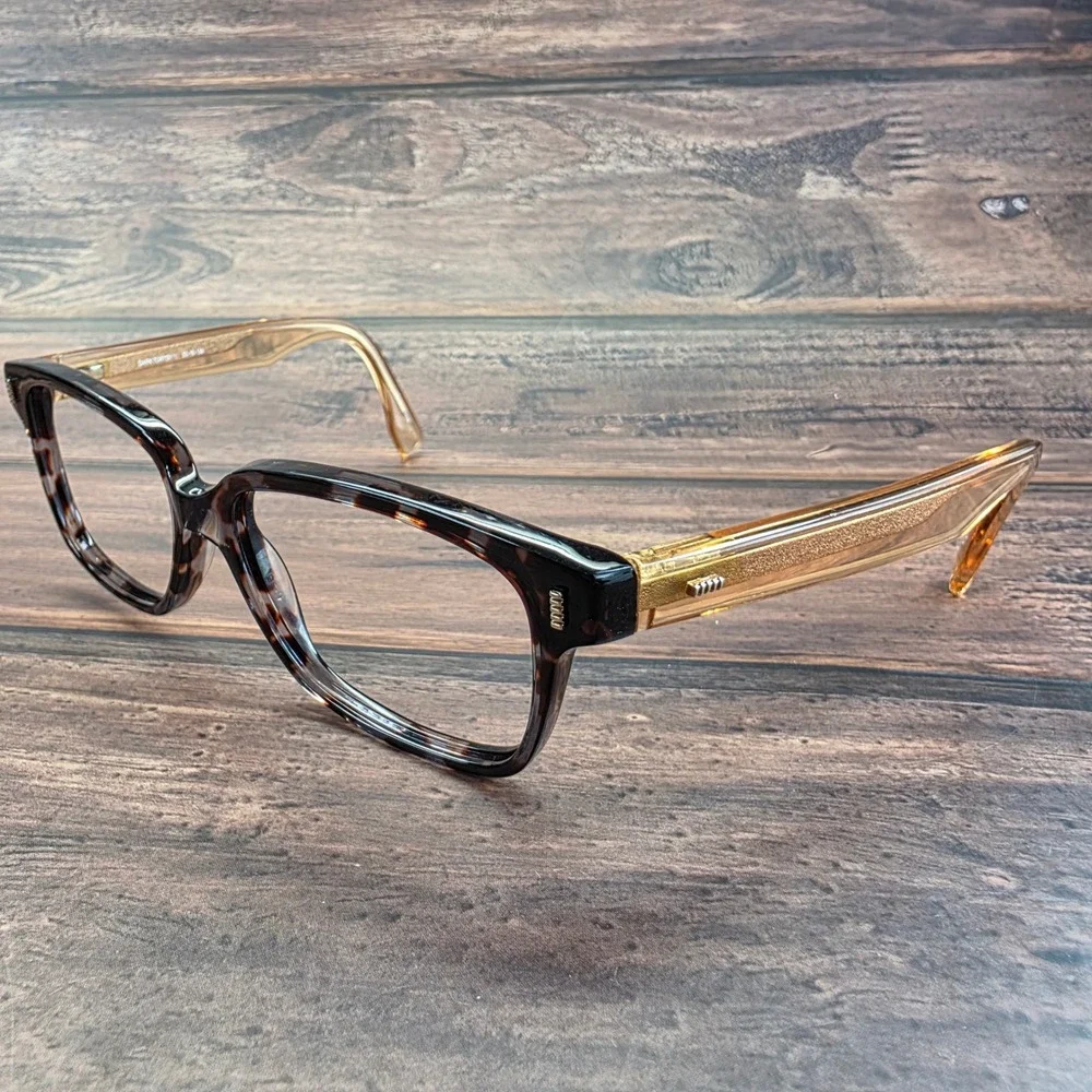 Kirkland Signature good used